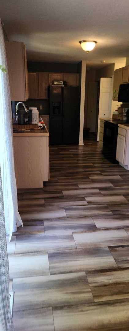 Building Photo - Ready to go forest lake 3 bed 4 bath townhouse!