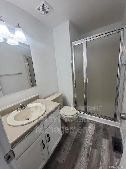 Building Photo - 12151 Bellaire Pl