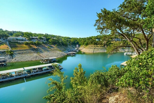 Building Photo - 429 Marina Village Cove