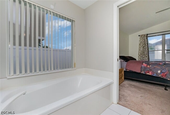 Building Photo - 13246 Highland Chase Pl