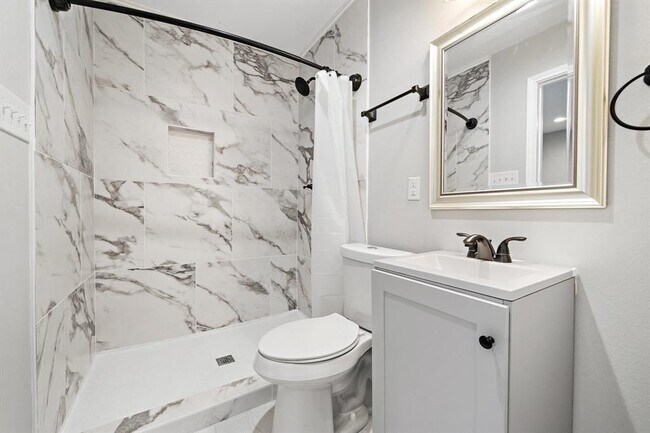 Building Photo - 3527 Willie Way