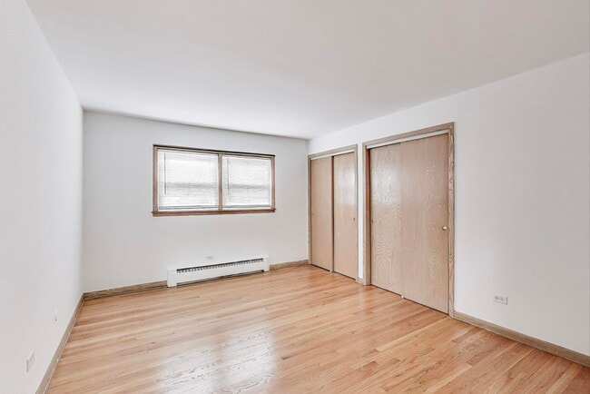 Building Photo - 9032 N Churchill Cir