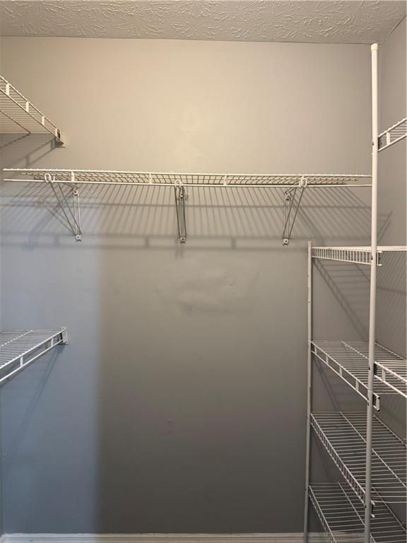 Building Photo - 1868 Patterson Ct