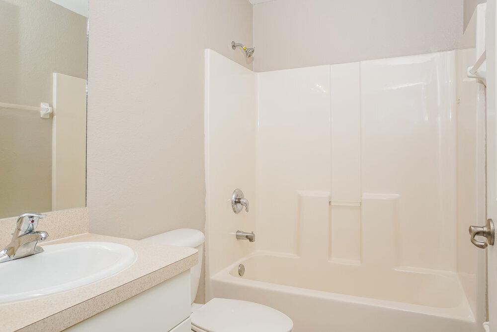 Building Photo - 2090 Switzerland Rd