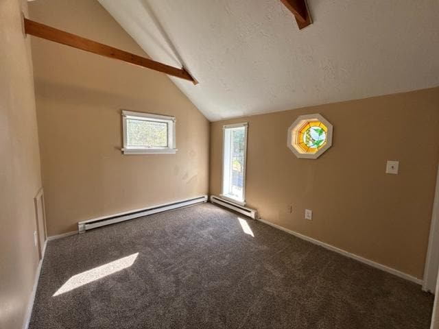 Building Photo - 905 Hill Street - Apt 2