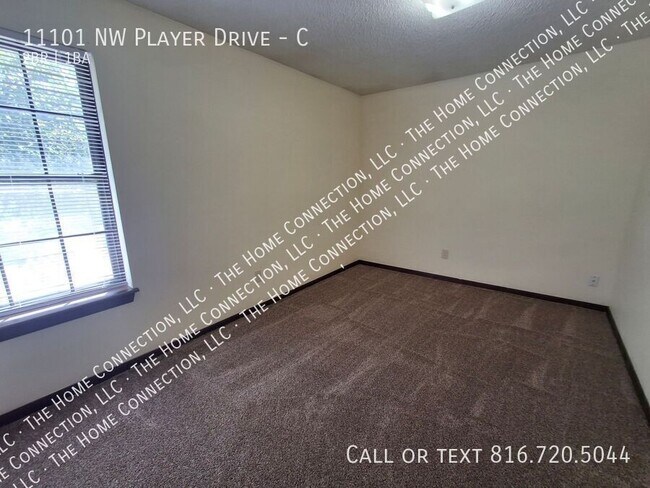 Building Photo - 11101 NW Player Dr