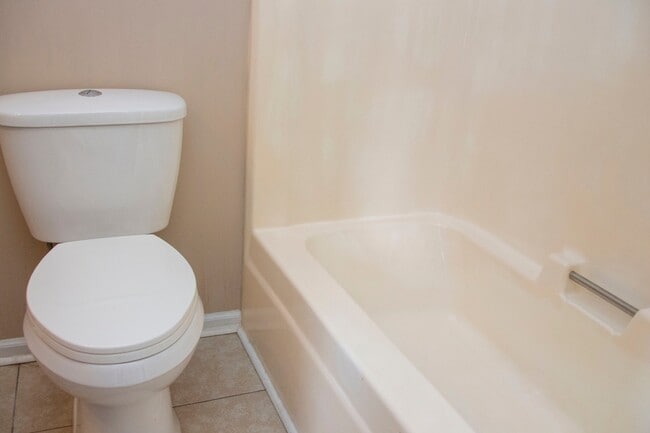 Building Photo - Half off first month rent move in special!