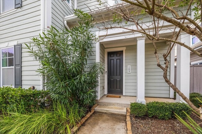 Building Photo - 183 Kendrick Pines Blvd