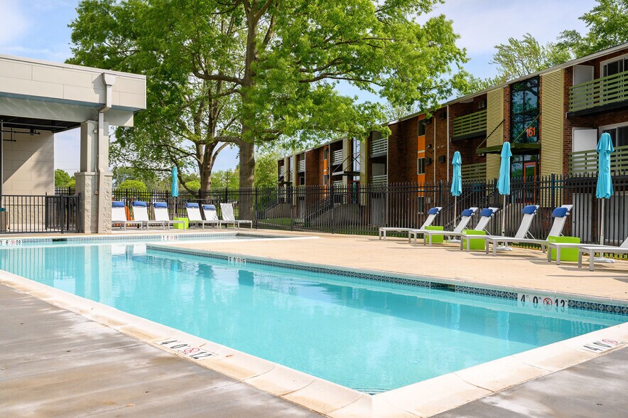 Thorn Flats 9 Thorn Ln Newark DE 19711 Apartment Finder