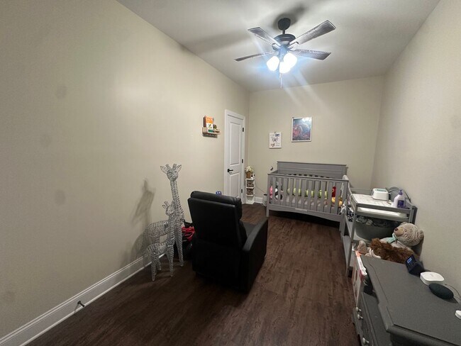 Building Photo - Coming Soon – Spacious 4 Bedroom, 3 Bathroom Custom-Built Home for Rent!