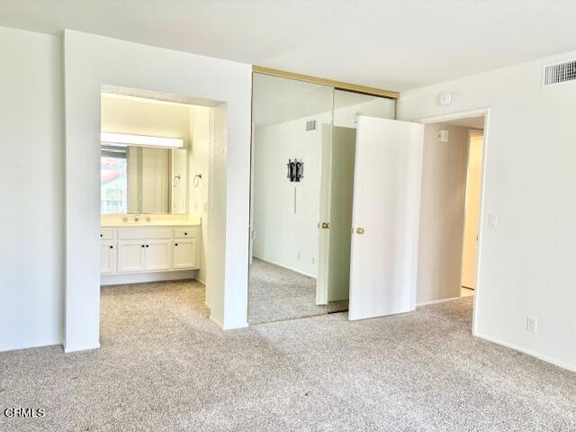 Building Photo - 2226 Martinique Ln