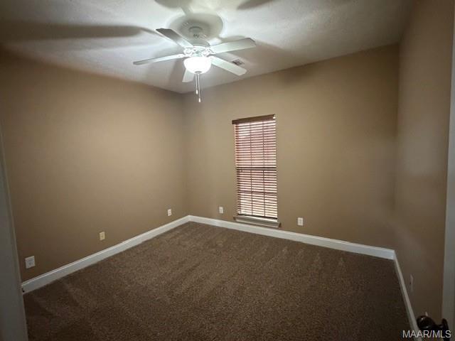 Building Photo - 421 Ridge Point Dr