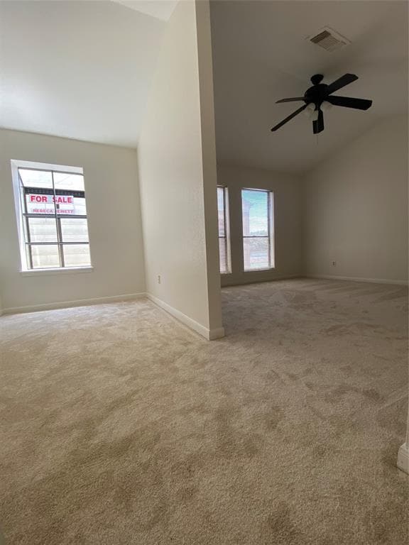 Building Photo - 8299 Cambridge St