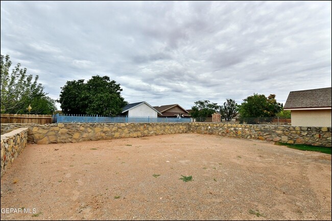 Building Photo - 2317 Joshua Louis Dr
