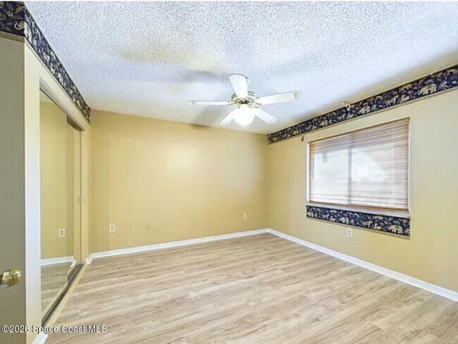 Building Photo - 5801 N Banana River Blvd