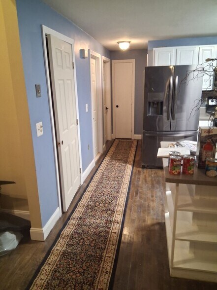 Building Photo - 775 Knotty Oak Rd