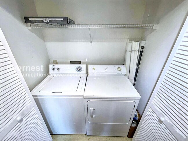 Building Photo - 970 Sidney Marcus Blvd NE