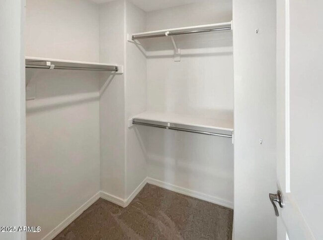 Building Photo - 8065 W Agora Ln