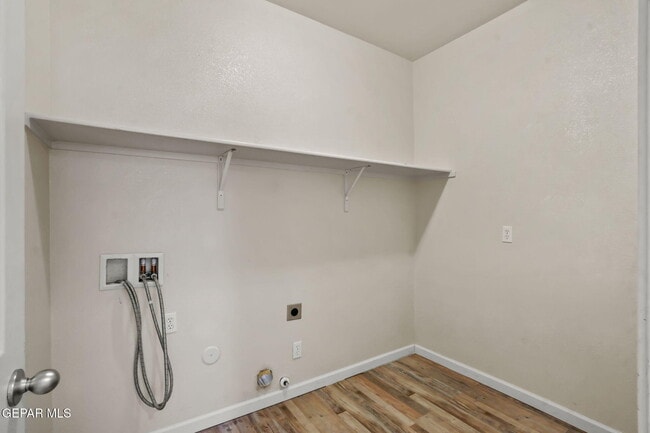 Building Photo - 14272 Rattler Point Dr