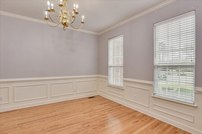 Building Photo - 4363 Wisteria Ct