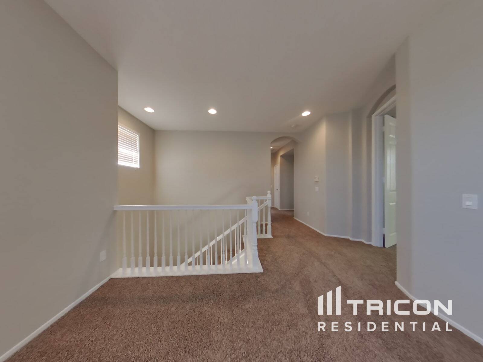 Building Photo - 43756 Alcoba Dr