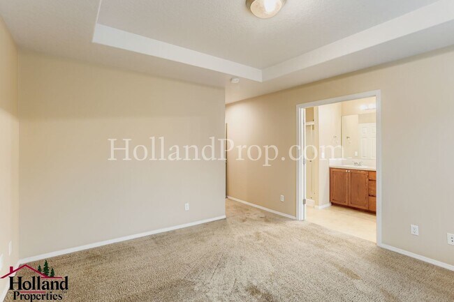 Building Photo - Charming 3-Bedroom Home in Arbor Vineyard