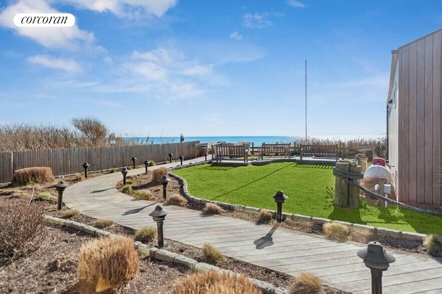 Building Photo - 100 Deforest Rd