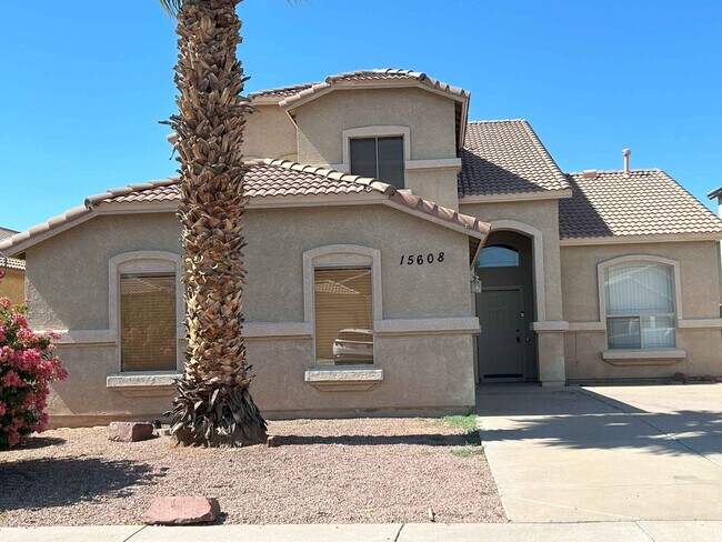 Building Photo - MOUNTAIN VISTA RANCH HOME WITH POOL AND SP...