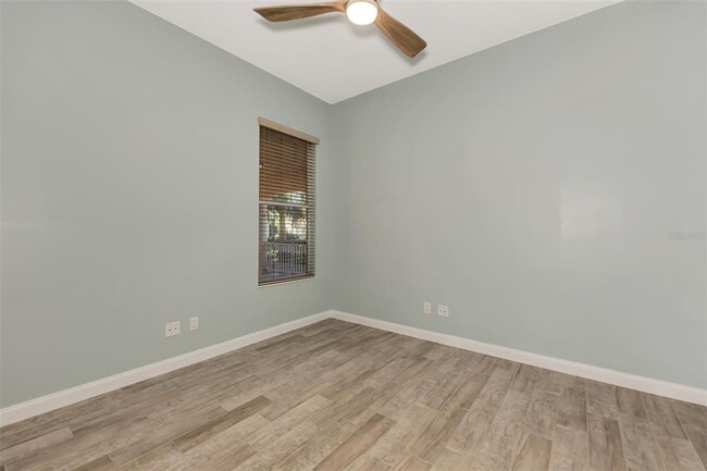Building Photo - 13465 Bastiano St