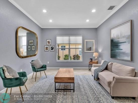 Building Photo - 14304 S Royal Cove Cir