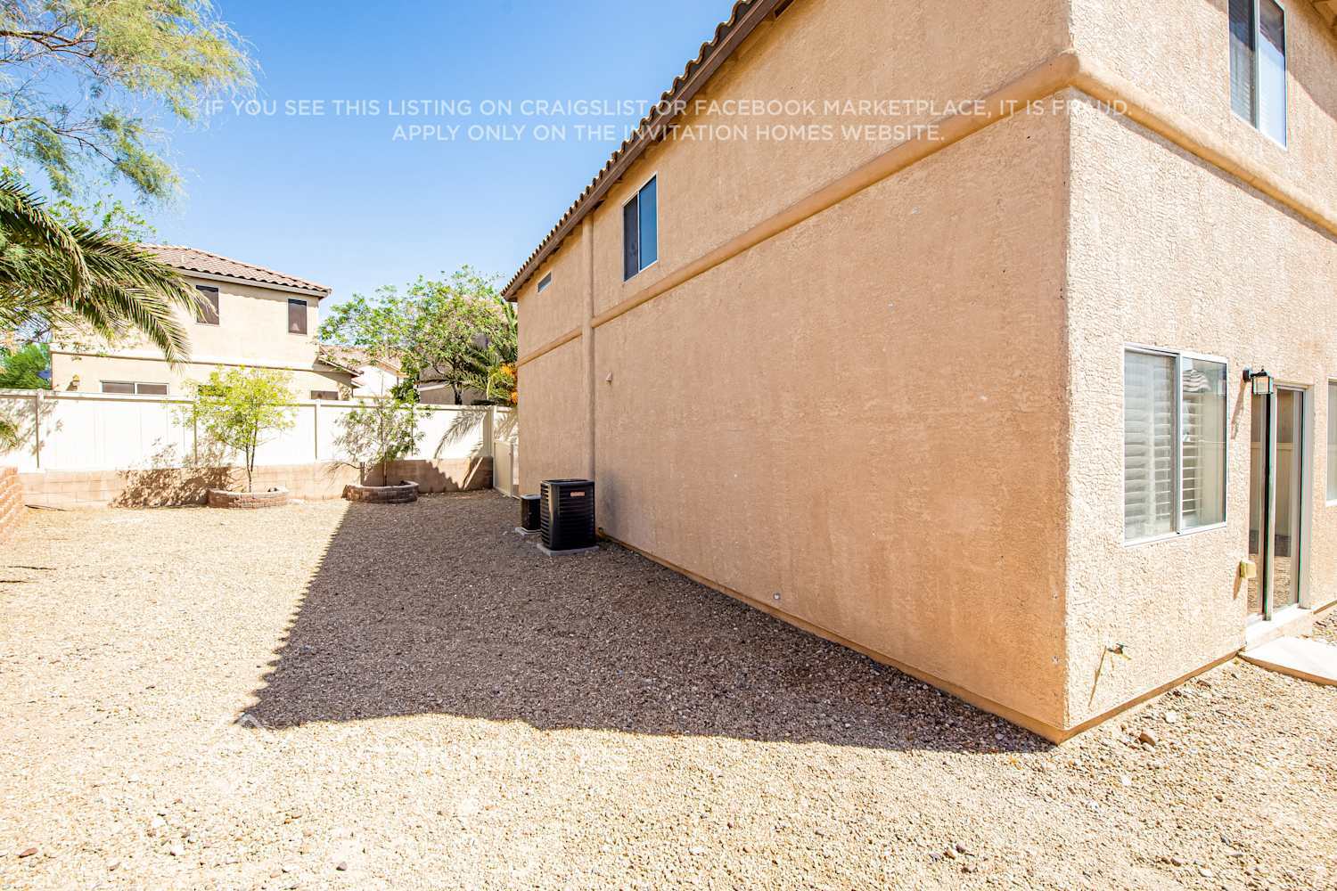 Building Photo - 9089 Spoonbill Ridge Pl