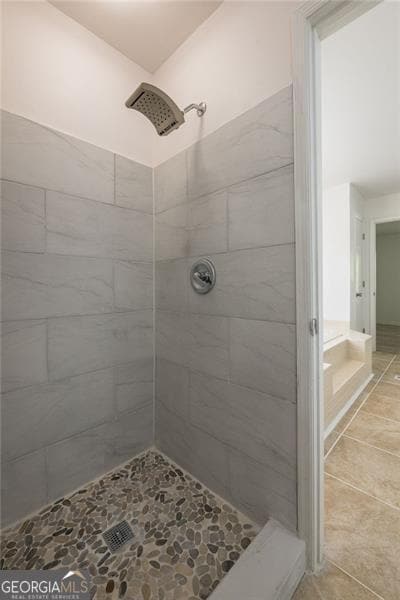 Building Photo - 348 Lakeridge Ct