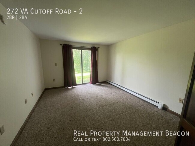 Building Photo - 272 VA Cutoff Rd