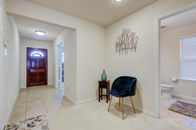 Building Photo - 23707 Walnut Maze Ct