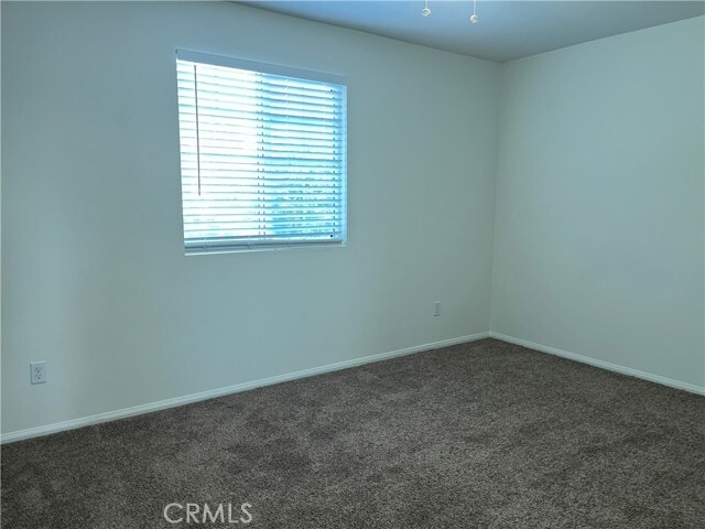 Building Photo - 8745 Bald Eagle Dr