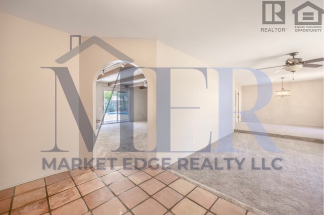 Building Photo - 4Bed/2.5Bath House at 56th/Cactus! $4499 MOVE-IN SPECIAL! Move-In Ready on 04/09/2026!