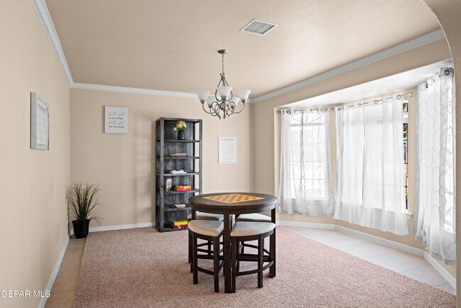 Building Photo - 3309 Tierra Angel Dr