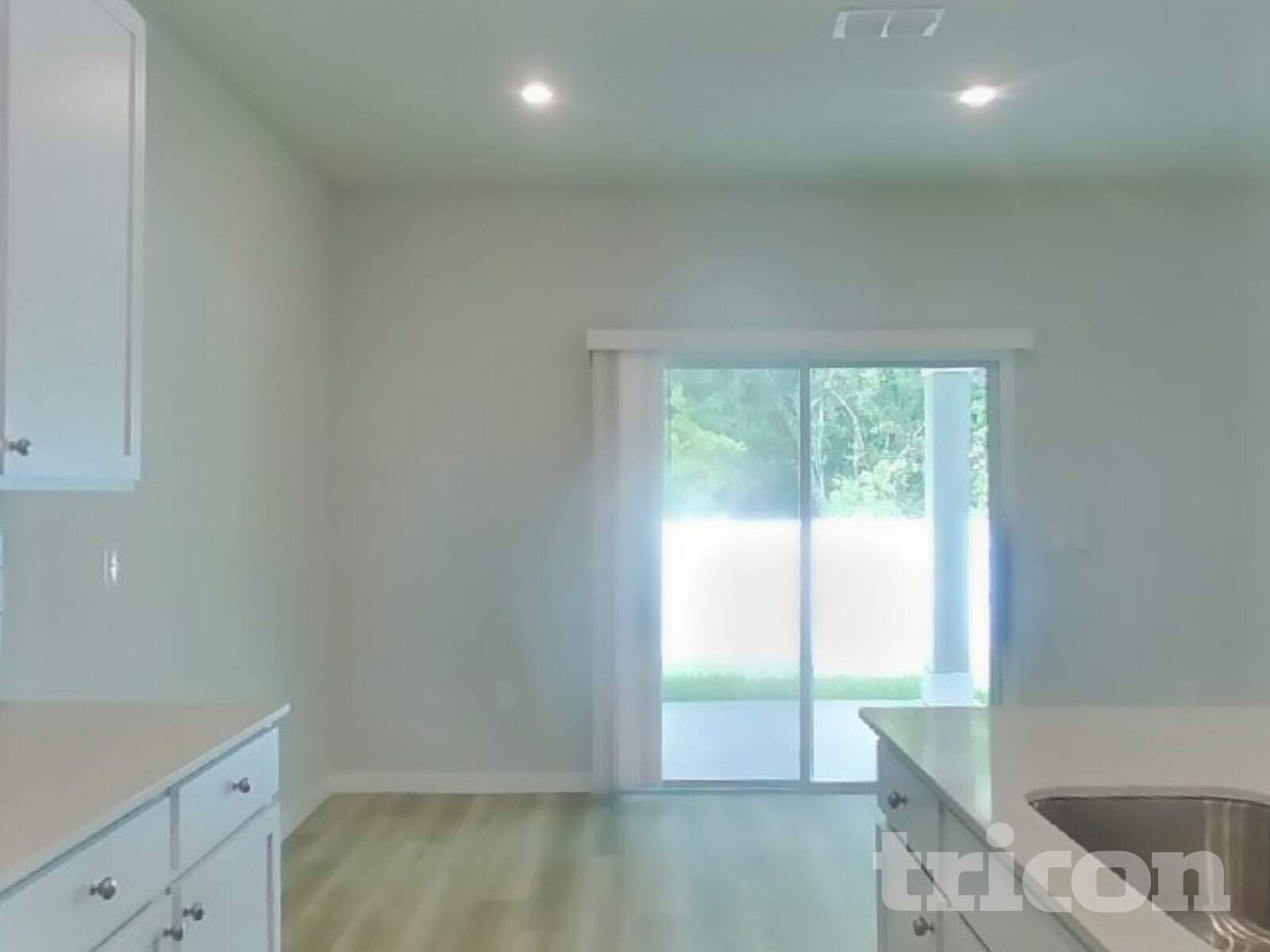 Building Photo - 14934 Macadamia Ln