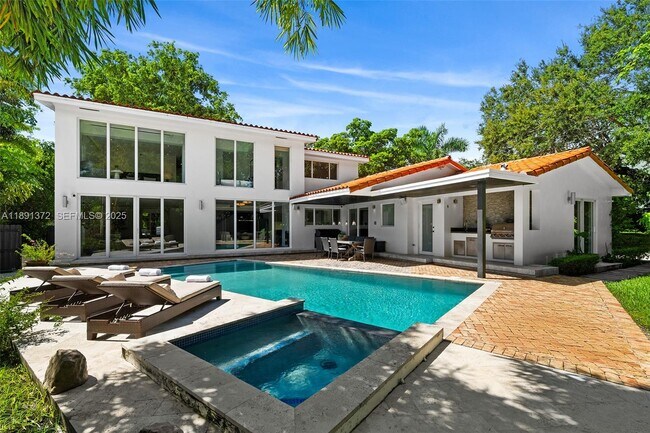 Building Photo - 575 Bay Point Rd