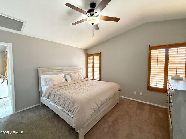 Building Photo - 6757 W Gardenia Ave