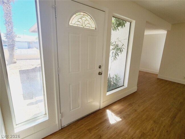 Building Photo - 6232 Espinosa Ave