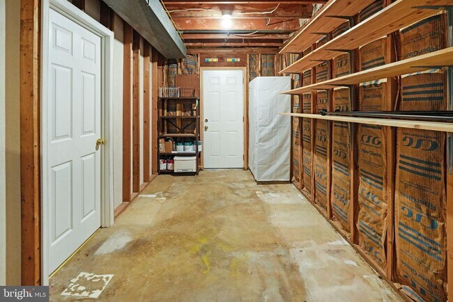 Building Photo - 8702 Arley Dr