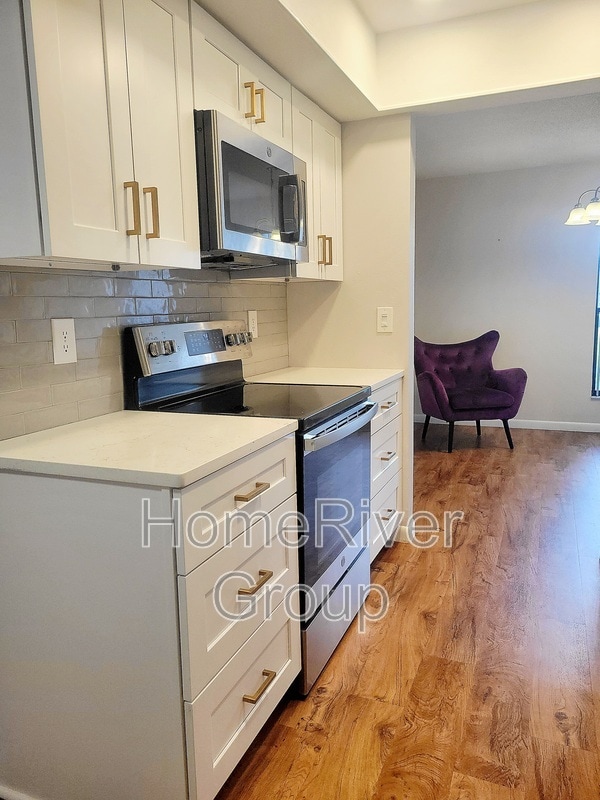 Building Photo - 1338 Stearman Ct