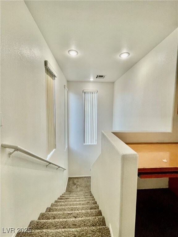Building Photo - 11901 Fairfax Ridge St