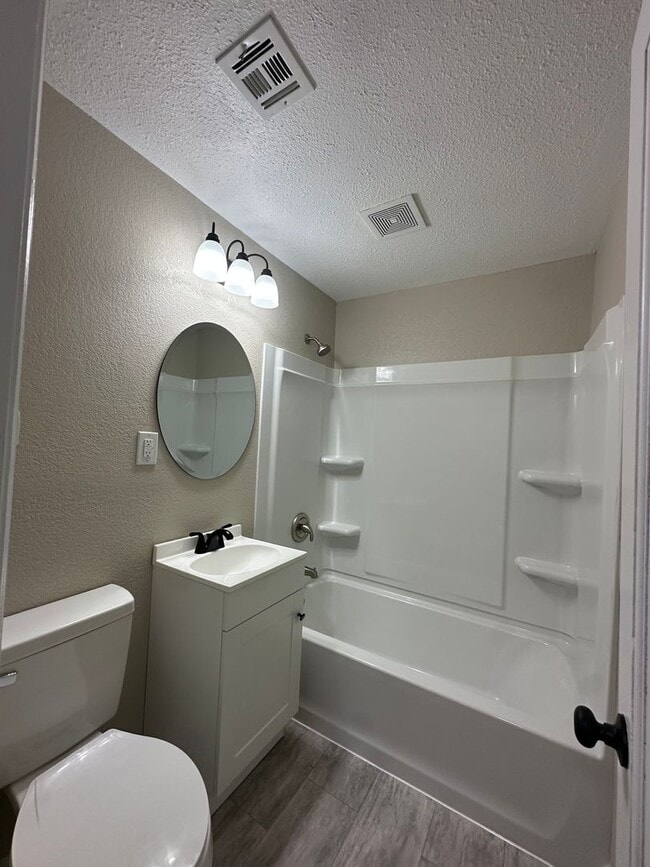 Building Photo - Modern Updates Meet Comfort in This Move-In Ready 3BR Home. Available for Rent or Rent To Own!