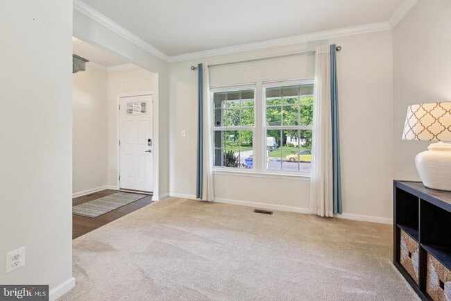 Building Photo - 5733 Allender Rd