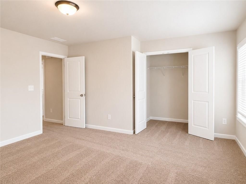 Building Photo - 123 Mill Pond Ln