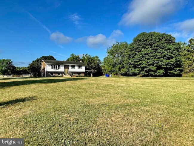 Building Photo - 8530 Wedding Dr
