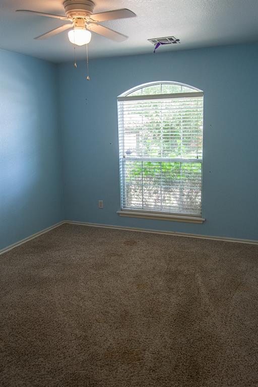 Building Photo - 4016 Bald Eagle Dr