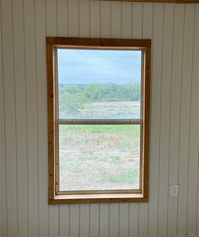 Building Photo - 4323 US-287